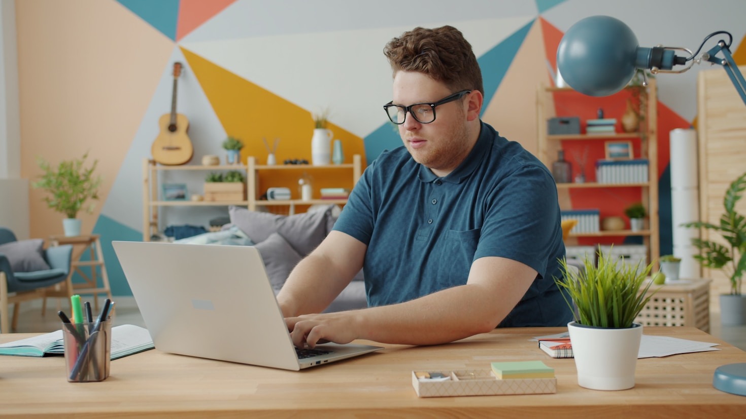 The Future of Personal Finance Journalism in 2024