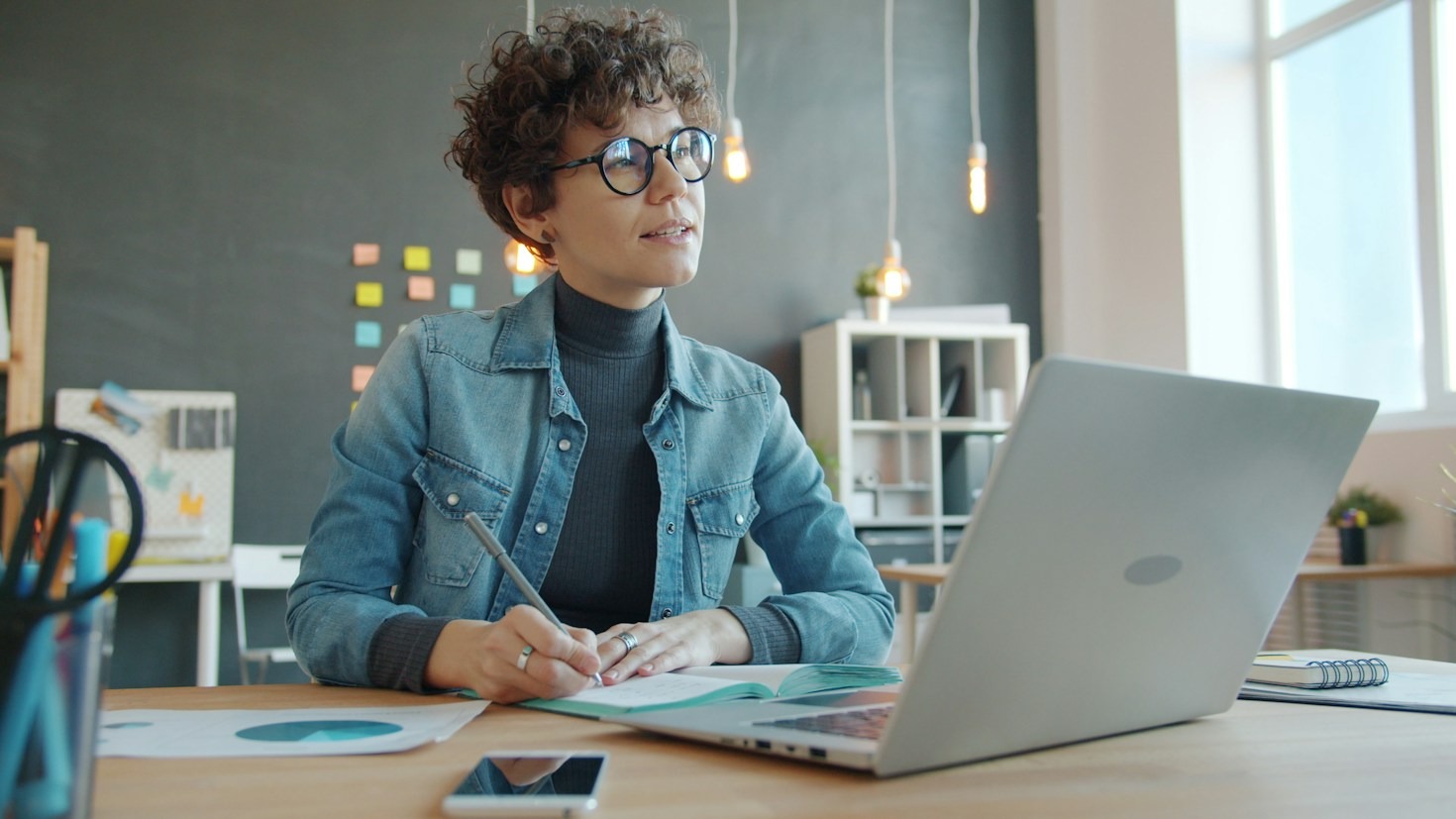 Why SEO Matters for Investment Advisors and Analysts