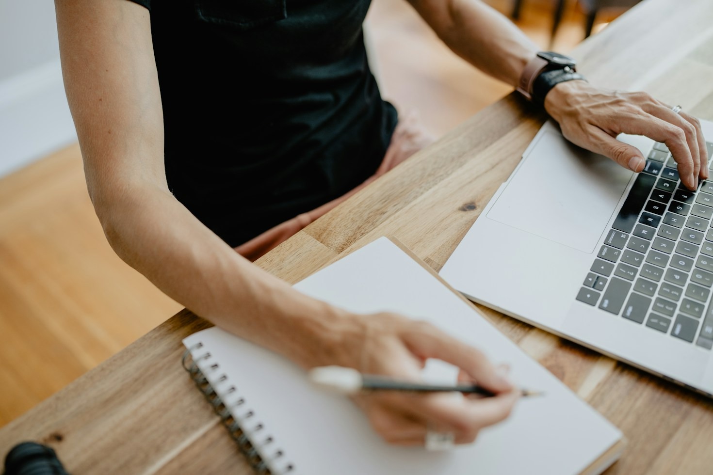 Translating Complex Crypto Concepts for Everyday Consumers